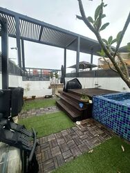 Suites 28 (D14), Apartment #538862101